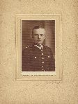 Ppor. rez. J�zef Alfons Muzio�